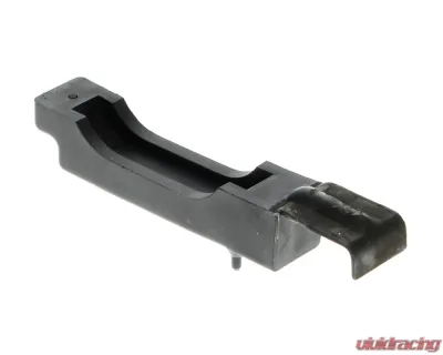 AMD Upper/Lower Radiator Core Support Pad Chevrolet | GMC C/K Truck | Blazer | Jimmy | Suburban 1981-1991 - 347-4081-3