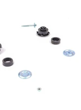 AMD 10-Piece Radiator Support Bushing Kit Chevrolet | GMC C/K OBS Truck | SUV 1988-1998                                     - 347-4088-2S - Image 2