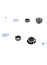 AMD 10-Piece Radiator Support Bushing Kit Chevrolet | GMC C/K OBS Truck | SUV 1988-1998                                     - 347-4088-2S - Image 3