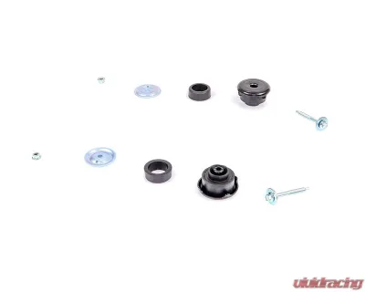 AMD 10-Piece Radiator Support Bushing Kit Chevrolet | GMC C/K OBS Truck | SUV 1988-1998 - 347-4088-2S