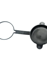 AMD Radiator Overflow Bottle Cap Chevrolet | GMC Pickup Truck | Blazer | Jimmy | Suburban 1974-1984                                     - 358-4074-C - Image 2