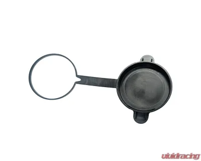AMD Radiator Overflow Bottle Cap Chevrolet | GMC Pickup Truck | Blazer | Jimmy | Suburban 1974-1984 - 358-4074-C