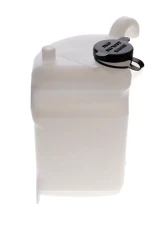 AMD Radiator Overflow Bottle w/ Cap Chevrolet | GMC Pickup Truck | Blazer | Jimmy | Suburban 1974-1980                                     - 358-4074-S - Image 4