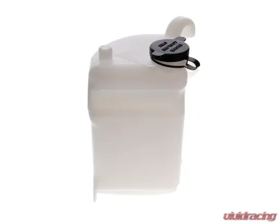 AMD Radiator Overflow Bottle w/ Cap Chevrolet | GMC Pickup Truck | Blazer | Jimmy | Suburban 1974-1980 - 358-4074-S