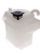 AMD Radiator Overflow Bottle w/ Cap Chevrolet | GMC Pickup Truck | Blazer | Jimmy | Suburban 1974-1980                                     - 358-4074-S - Image 4