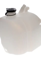 AMD Radiator Overflow Bottle w/ Cap Chevrolet | GMC Pickup Truck | Blazer | Jimmy | Suburban 1981-1984                                     - 358-4081-S - Image 3