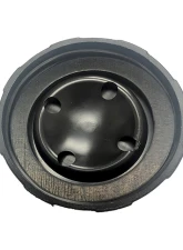 AMD Radiator Overflow Bottle Cap Chevrolet | GMC Pickup Truck | Blazer | Jimmy | Suburban 1985-1991                                     - 358-4085-C - Image 2