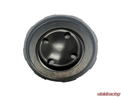 AMD Radiator Overflow Bottle Cap Chevrolet | GMC Pickup Truck | Blazer | Jimmy | Suburban 1985-1991 - 358-4085-C