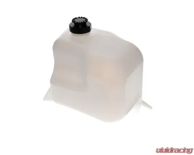 AMD Radiator Overflow Bottle w/ Cap Chevrolet | GMC Pickup Truck | Blazer | Jimmy | Suburban 1985-1991 - 358-4085-S