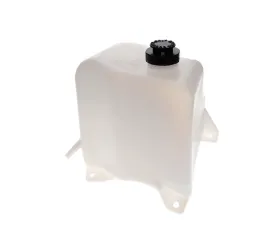 AMD Radiator Overflow Bottle w/ Cap Chevrolet | GMC Pickup Truck | Blazer | Jimmy | Suburban 1985-1991
