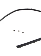 AMD OE Style Hood To Cowl Lacing Seal Ford F-Series | Bronco 1968-1979                                     - 363-4568 - Image 2