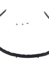 AMD OE Style Hood To Cowl Lacing Seal Ford F-Series | Bronco 1968-1979                                     - 363-4568 - Image 3
