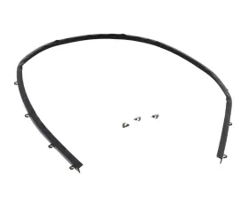 AMD OE Style Hood To Cowl Lacing Seal Ford F-Series | Bronco 1968-1979