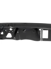 AMD Firewall w/ AC Chevrolet | GMC C/K Pickup Truck | Blzer | Jimmy | Suburban 1973-1987                                     - 370-4073-2 - Image 4
