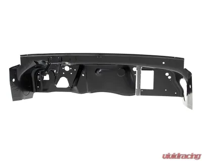AMD Firewall w/ AC Chevrolet | GMC C/K Pickup Truck | Blzer | Jimmy | Suburban 1973-1987 - 370-4073-2