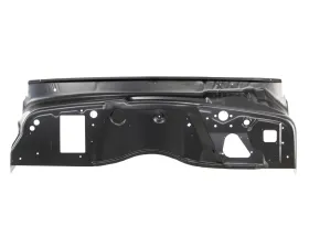 AMD Firewall w/ AC Chevrolet | GMC C/K Pickup Truck | Blzer | Jimmy | Suburban 1973-1987