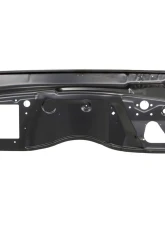 AMD Firewall w/ AC Chevrolet | GMC C/K Pickup Truck | Blzer | Jimmy | Suburban 1973-1987                                     - 370-4073-2 - Image 4