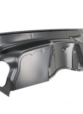 AMD Smooth Style Firewall Chevrolet | GMC C/K Pickup Truck | Blzer | Jimmy | Suburban 1973-1987                                     - 370-4073-3 - Image 3