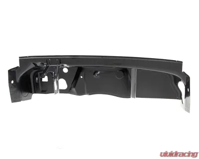 AMD Smooth Style Firewall Chevrolet | GMC C/K Pickup Truck | Blzer | Jimmy | Suburban 1973-1987 - 370-4073-3