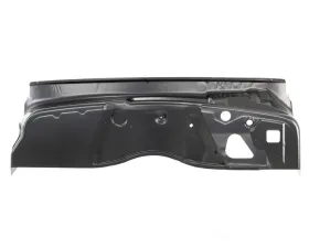 AMD Smooth Style Firewall Chevrolet | GMC C/K Pickup Truck | Blzer | Jimmy | Suburban 1973-1987