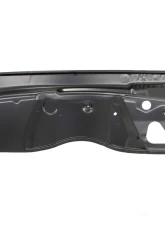 AMD Smooth Style Firewall Chevrolet | GMC C/K Pickup Truck | Blzer | Jimmy | Suburban 1973-1987                                     - 370-4073-3 - Image 4