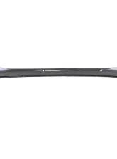 AMD Smooth Cowl Vent Panel w/ Wiper Holes Chevrolet | GMC C/K Truck | Blazer | Jimmy | Suburban 1967-1972                                     - 371-4067-1 - Image 2