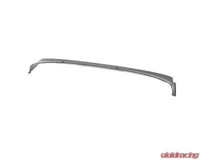 AMD Smooth Cowl Vent Panel w/ Wiper Holes Chevrolet | GMC C/K Truck | Blazer | Jimmy | Suburban 1967-1972 - 371-4067-1