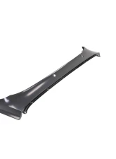 AMD Smooth Cowl Vent Panel w/ Wiper Holes Chevrolet | GMC C/K Truck | Blazer | Jimmy | Suburban 1967-1972                                     - 371-4067-1 - Image 4