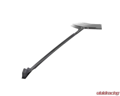 AMD LH Outher Windshield A-Pillar Post Dodge | Plymouth B-Body 1968-1970 - 375-1468-1L