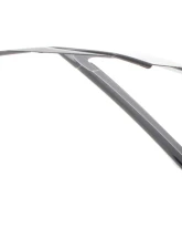 AMD LH Outher Windshield A-Pillar Post Dodge | Plymouth B-Body 1968-1970                                     - 375-1468-1L - Image 3