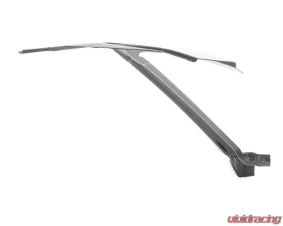 AMD LH Outher Windshield A-Pillar Post Dodge | Plymouth B-Body 1968-1970 - 375-1468-1L