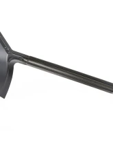 AMD LH Outher Windshield A-Pillar Post Dodge | Plymouth B-Body 1968-1970                                     - 375-1468-1L - Image 5