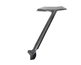 AMD LH Outher Windshield A-Pillar Post Dodge | Plymouth B-Body 1968-1970