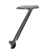 AMD LH Outher Windshield A-Pillar Post Dodge | Plymouth B-Body 1968-1970                                     - 375-1468-1L - Image 5