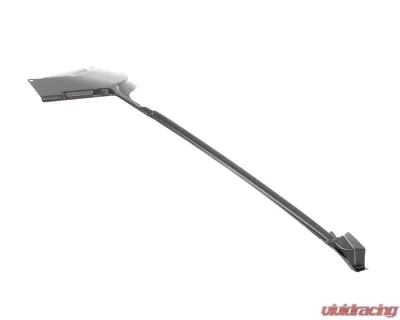 AMD LH Outher Windshield A-Pillar Post Dodge | Plymouth B-Body 1968-1970 - 375-1468-1R