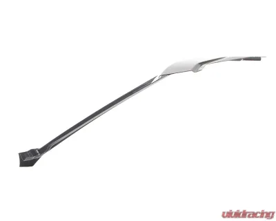 AMD LH Outher Windshield A-Pillar Post Dodge | Plymouth B-Body 1968-1970 - 375-1468-1R