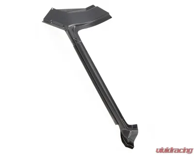 AMD LH Outher Windshield A-Pillar Post Dodge | Plymouth B-Body 1968-1970 - 375-1468-1R