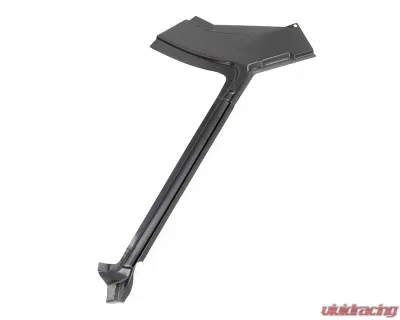 AMD LH Outher Windshield A-Pillar Post Dodge | Plymouth B-Body 1968-1970 - 375-1468-1R