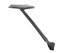 AMD LH Outher Windshield A-Pillar Post Dodge | Plymouth B-Body 1968-1970