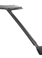 AMD LH Outher Windshield A-Pillar Post Dodge | Plymouth B-Body 1968-1970                                     - 375-1468-1R - Image 5