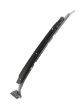 AMD LH Inner Windshield A-Pillar Post Dodge | Plymouth B-Body 1968-1970                                     - 375-1468-2L - Image 2