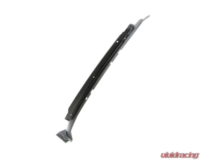 AMD LH Inner Windshield A-Pillar Post Dodge | Plymouth B-Body 1968-1970 - 375-1468-2L