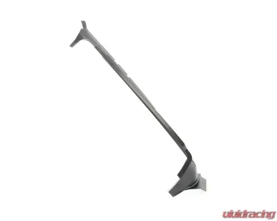 AMD LH Inner Windshield A-Pillar Post Dodge | Plymouth B-Body 1968-1970 - 375-1468-2L