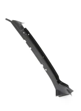 AMD LH Inner Windshield A-Pillar Post Dodge | Plymouth B-Body 1968-1970                                     - 375-1468-2L - Image 4