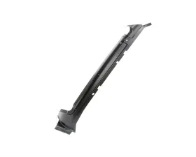 AMD LH Inner Windshield A-Pillar Post Dodge | Plymouth B-Body 1968-1970