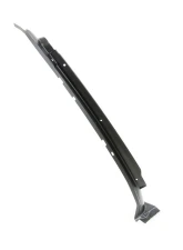 AMD LH Inner Windshield A-Pillar Post Dodge | Plymouth B-Body 1968-1970                                     - 375-1468-2R - Image 2