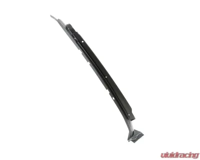 AMD LH Inner Windshield A-Pillar Post Dodge | Plymouth B-Body 1968-1970 - 375-1468-2R