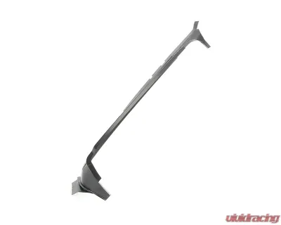 AMD LH Inner Windshield A-Pillar Post Dodge | Plymouth B-Body 1968-1970 - 375-1468-2R