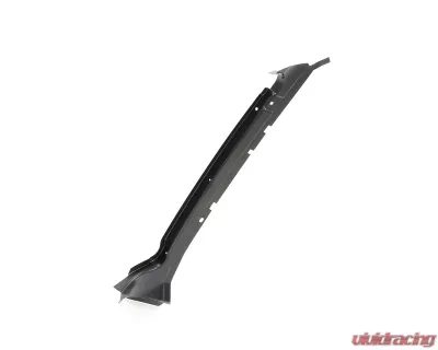 AMD LH Inner Windshield A-Pillar Post Dodge | Plymouth B-Body 1968-1970 - 375-1468-2R