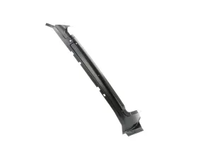 AMD LH Inner Windshield A-Pillar Post Dodge | Plymouth B-Body 1968-1970